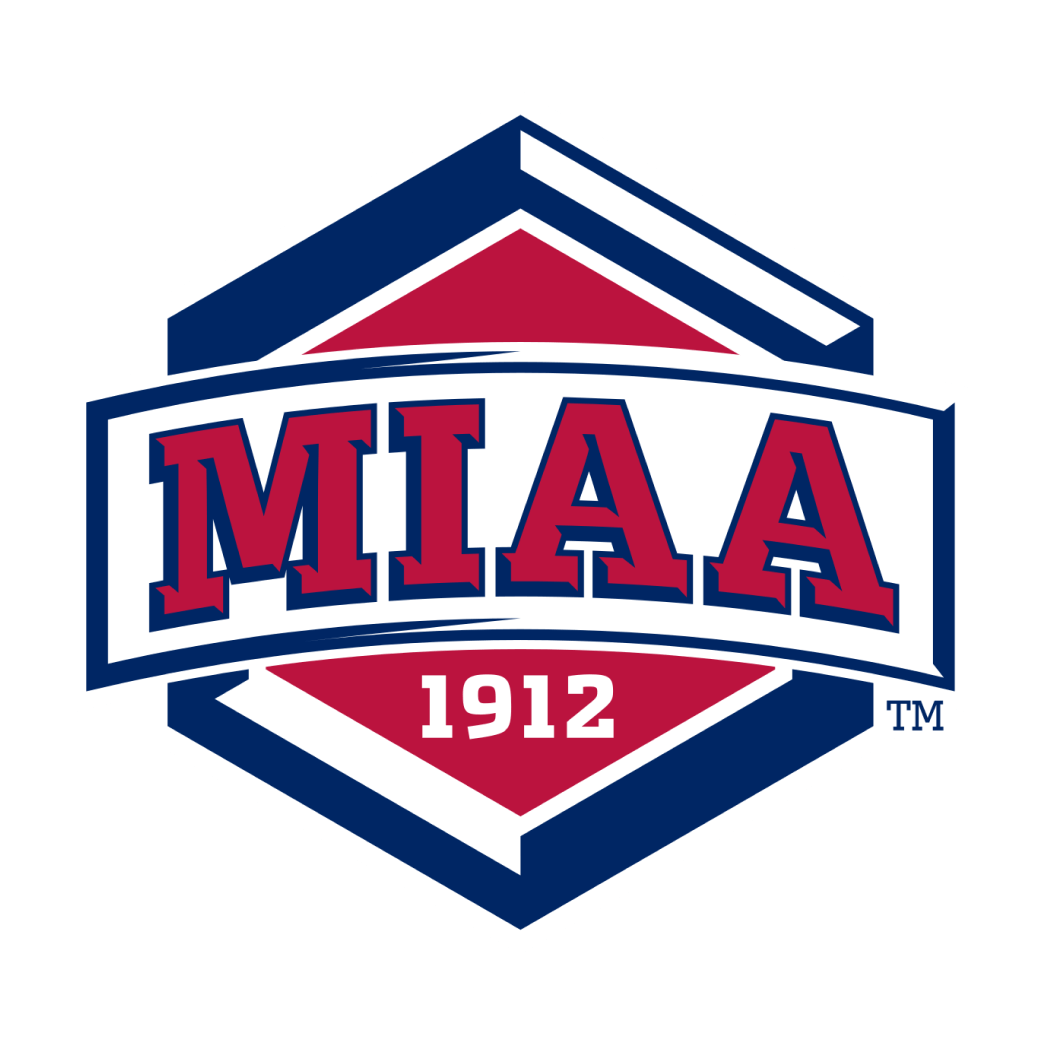 College and University Track & Field Teams NCAA Div II