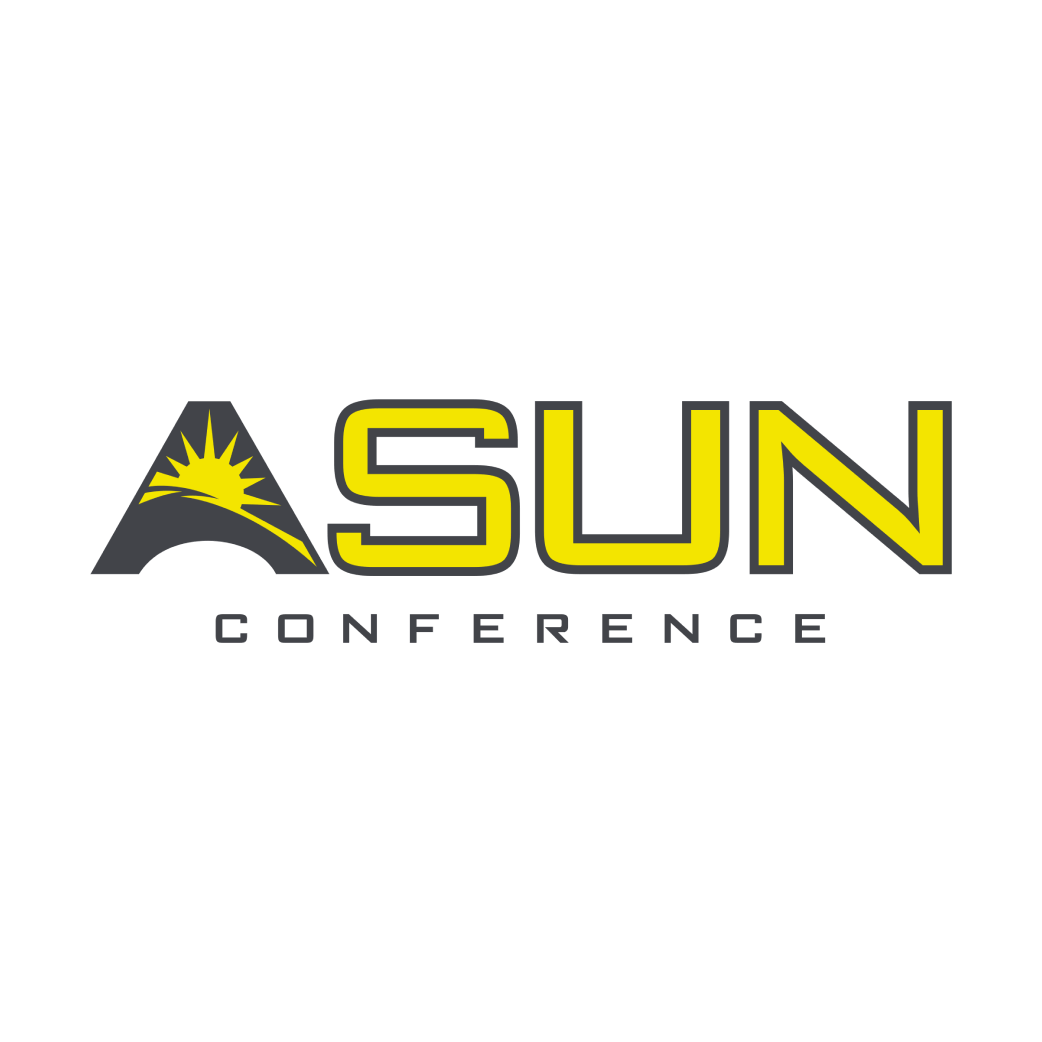 asun conference basketball standings asun conference basketball standings