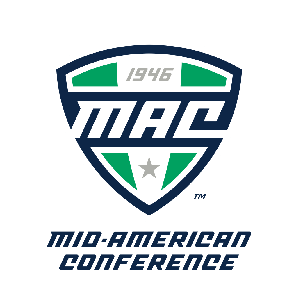 asun conference track and field 2018 asun conference track and field 2018