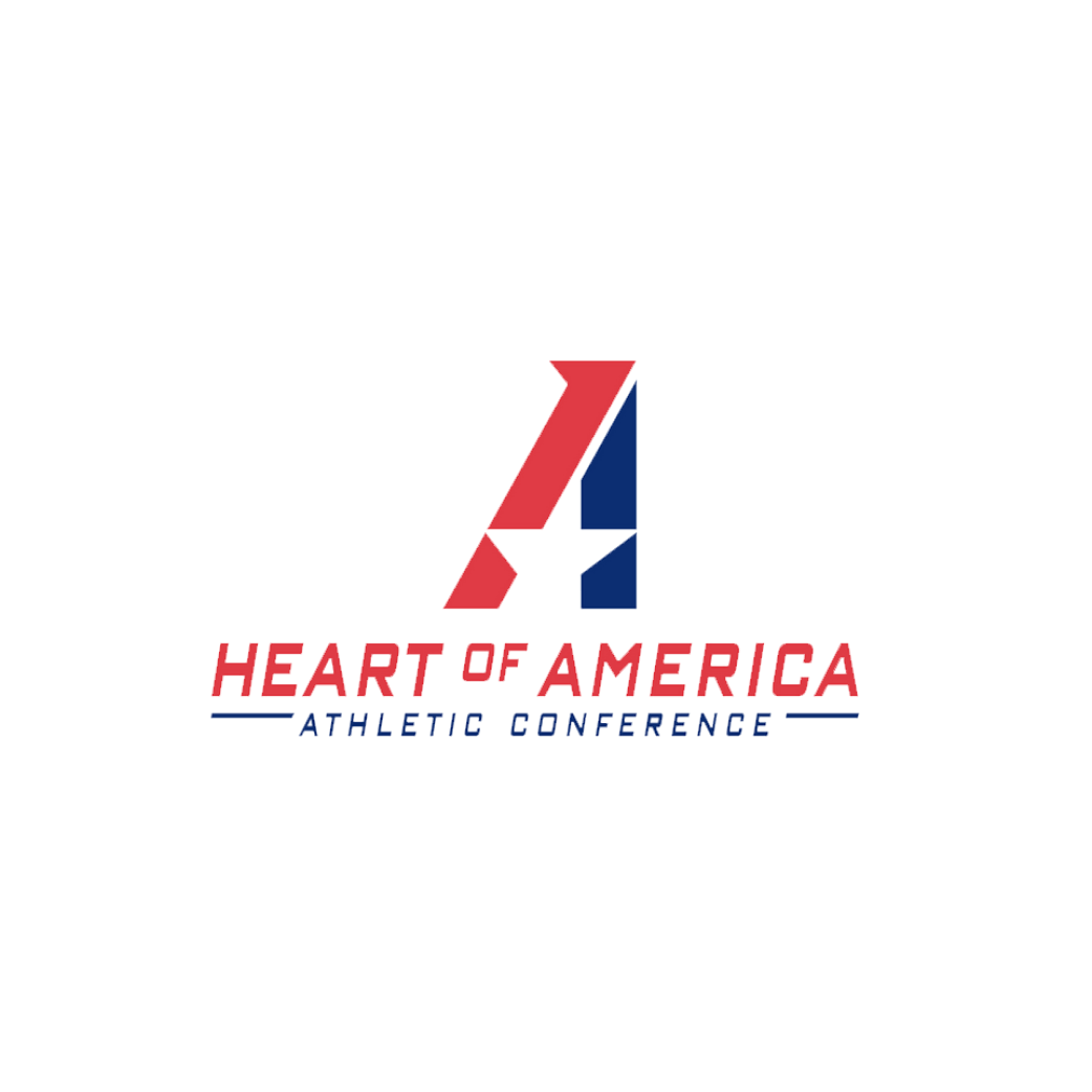 heart of america conference