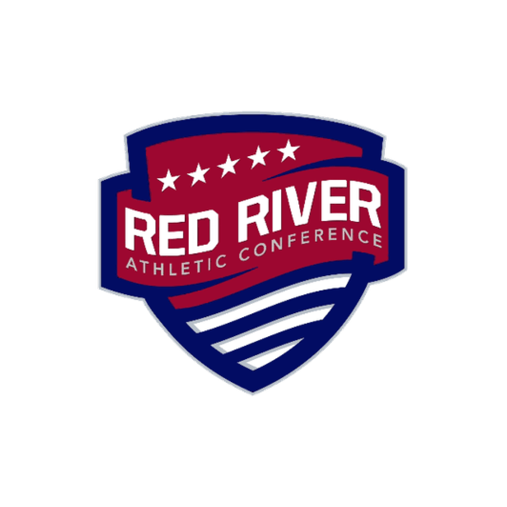 College and University Track & Field Teams National Association of