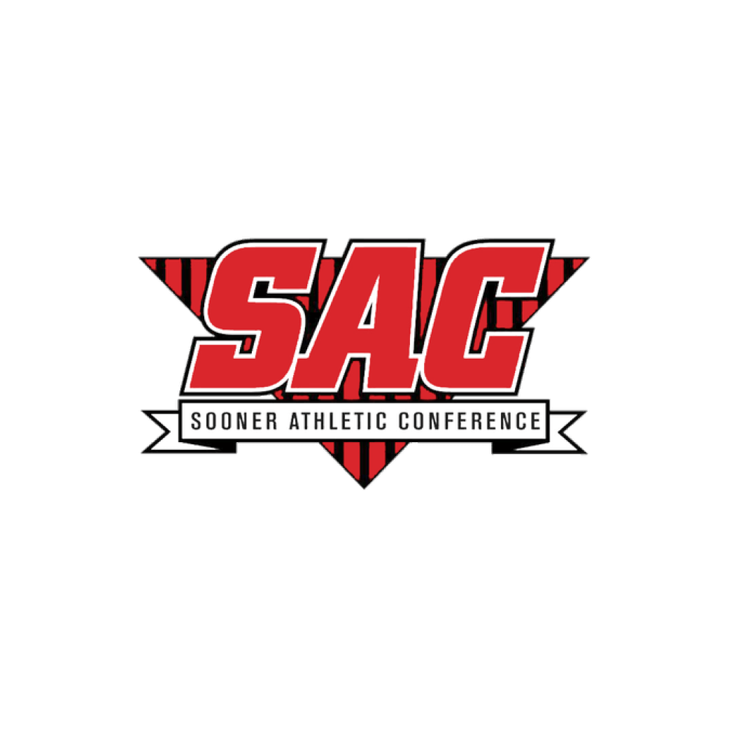 College and University Track & Field Teams National Association of