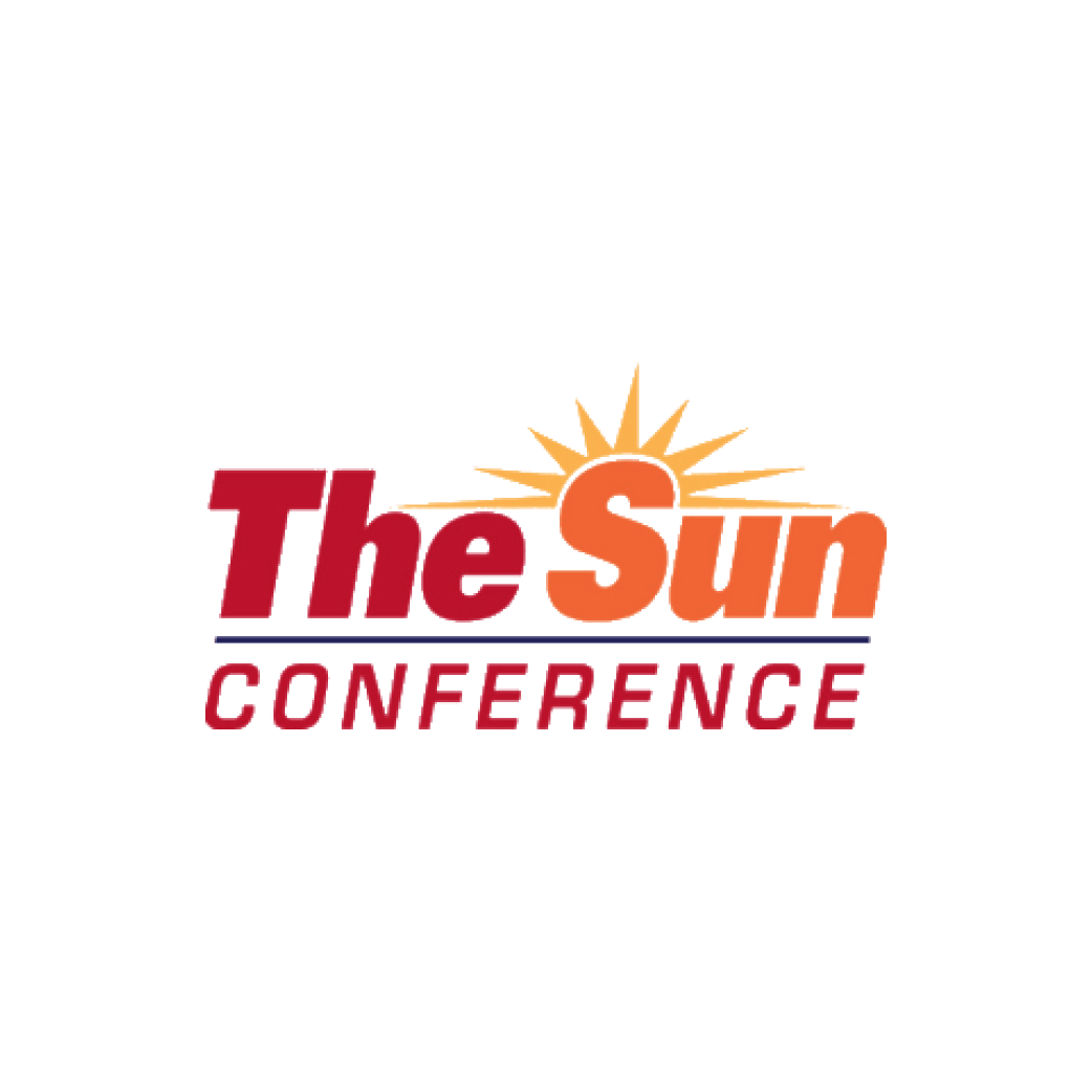 asun conference track and field 2018