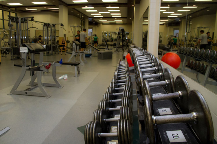 College and University Track & Field Teams University of Saskatchewan