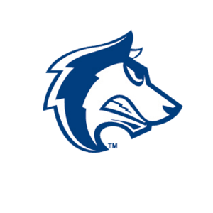 Colorado State University Pueblo