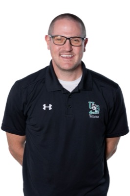 Jason Reindl