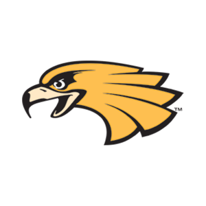 University of Minnesota Crookston