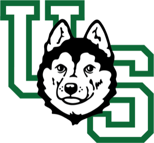 University of Saskatchewan