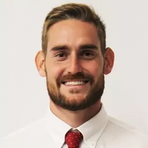 Taylor Cudequest