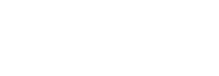 Streamline Athletes