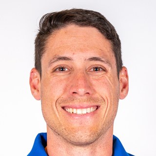 Joshua Hayman