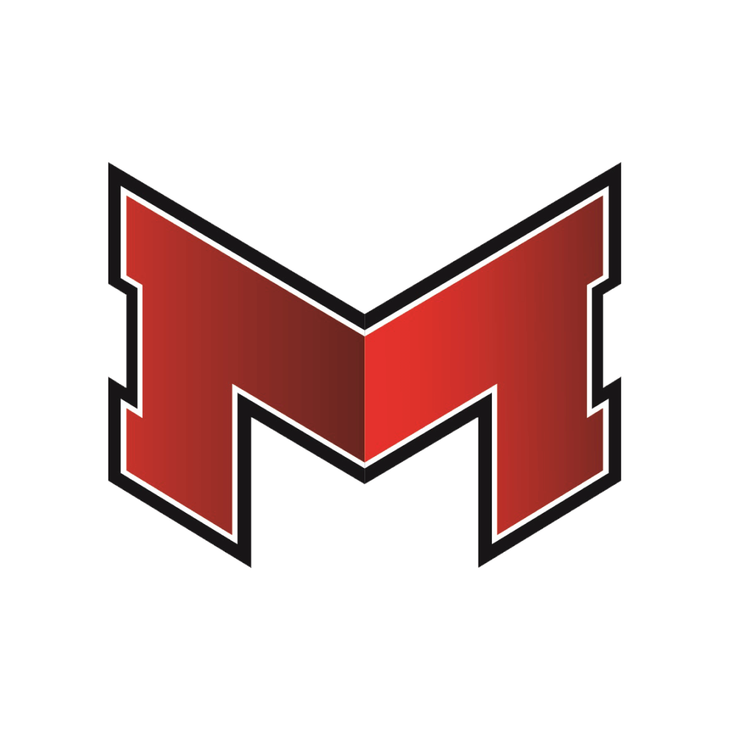 college-and-university-track-field-teams-maryville-university-of