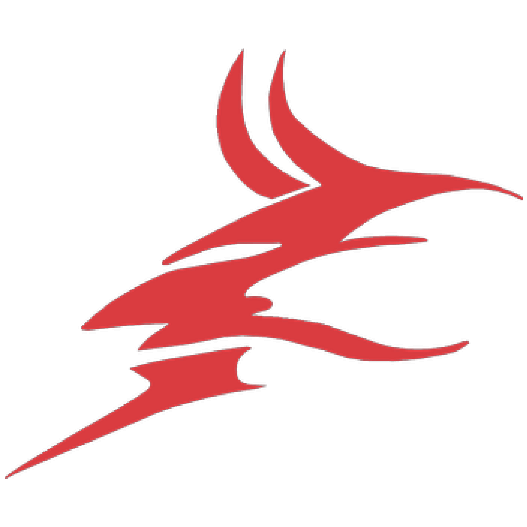 College and University Track & Field Teams Allen Community College