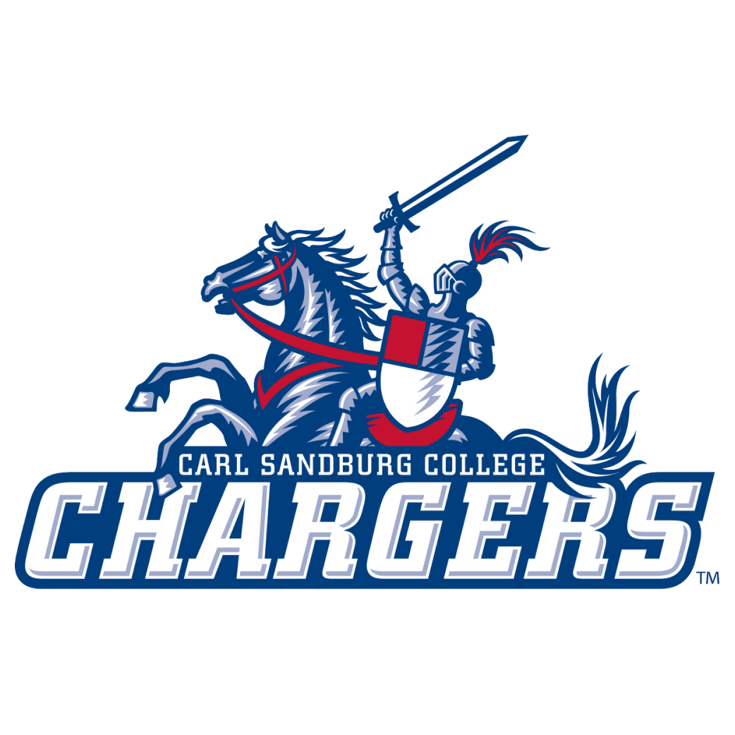 College and University Track & Field Teams Carl Sandburg College