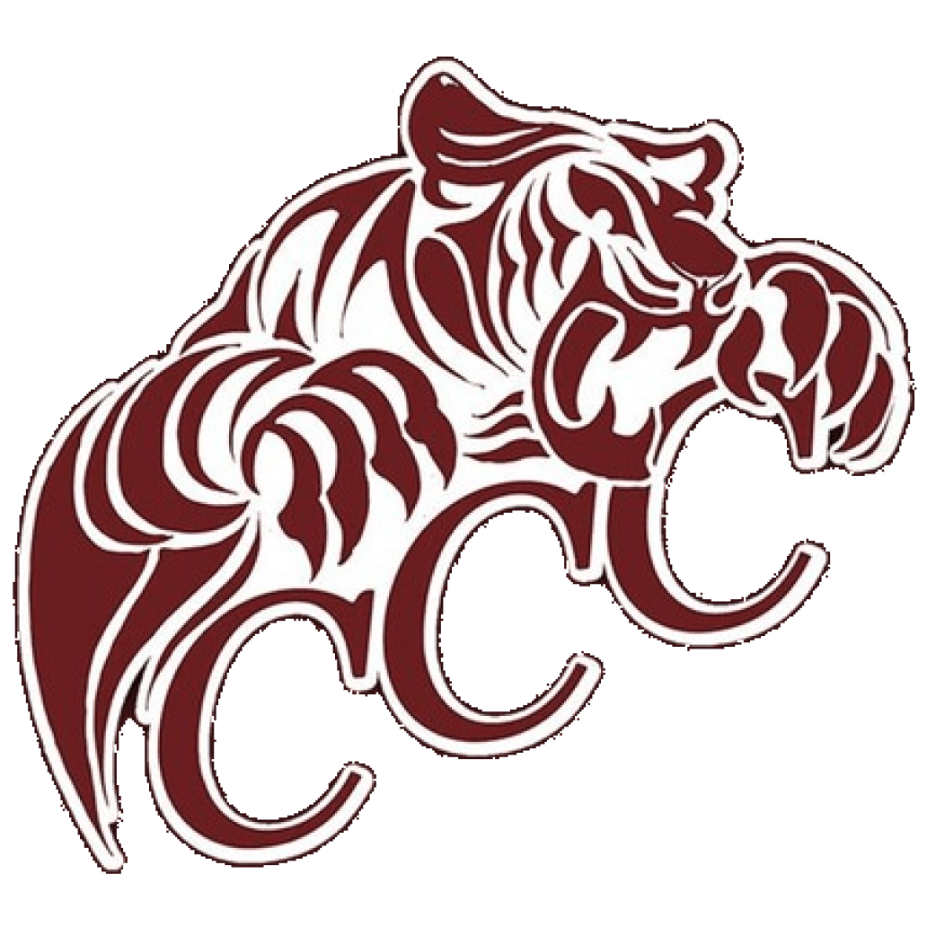 College and University Track & Field Teams Coahoma Community College