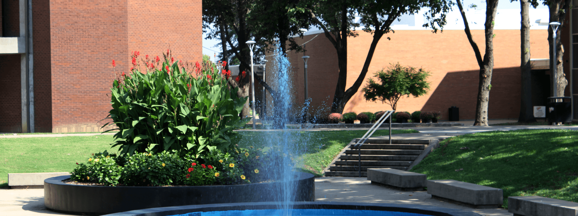 College and University Track & Field Teams Coffeyville Community College