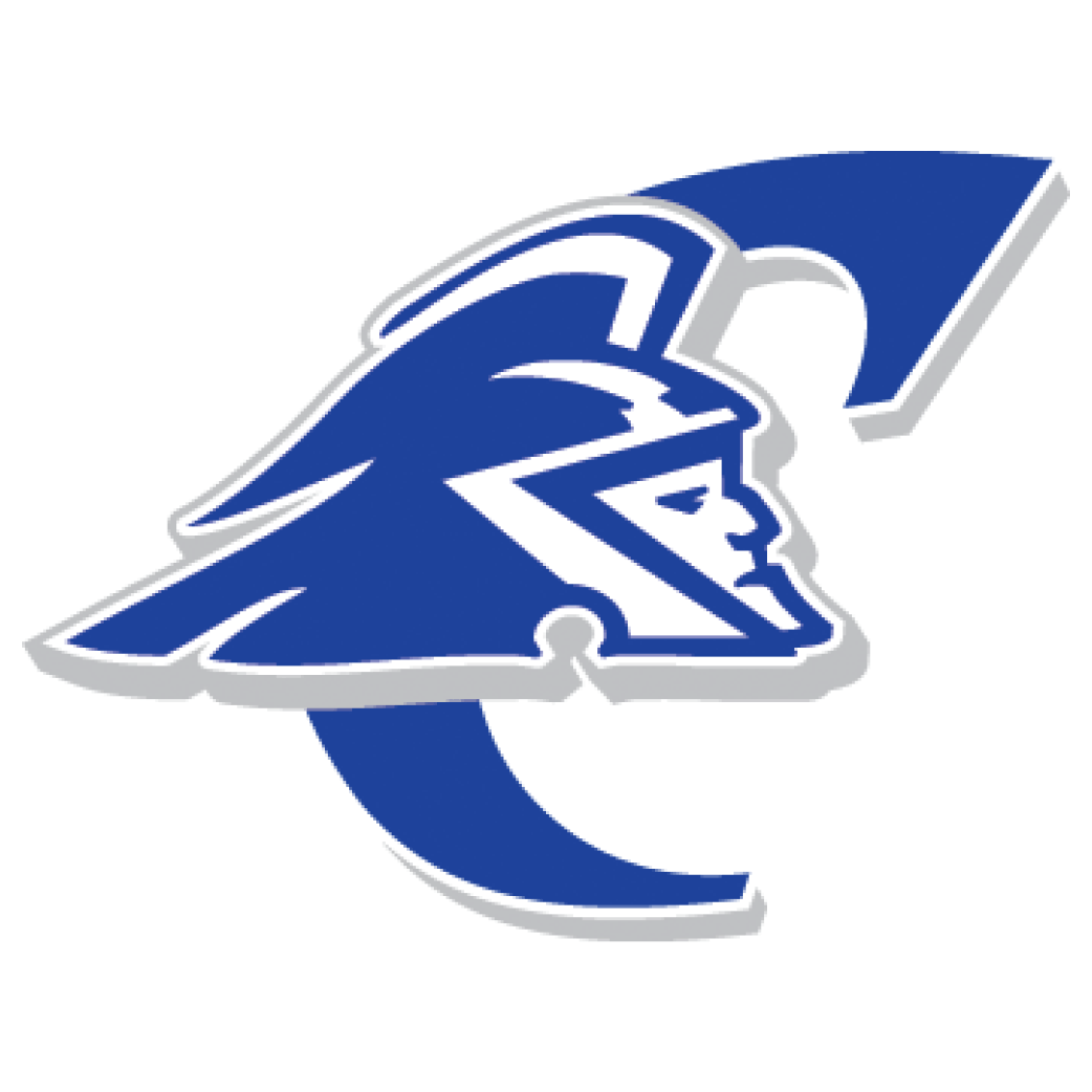 College and University Track & Field Teams Colby Community College