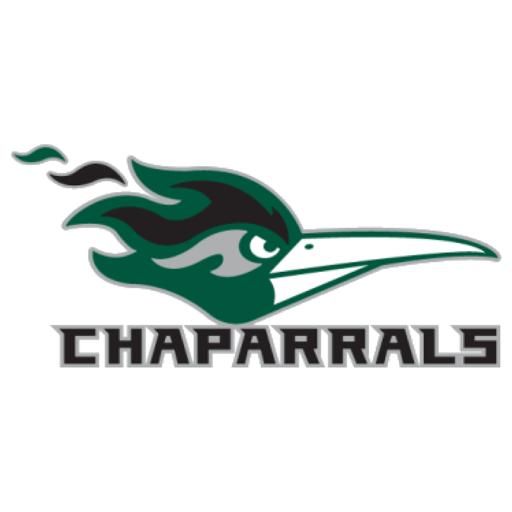 College and University Track & Field Teams College of DuPage