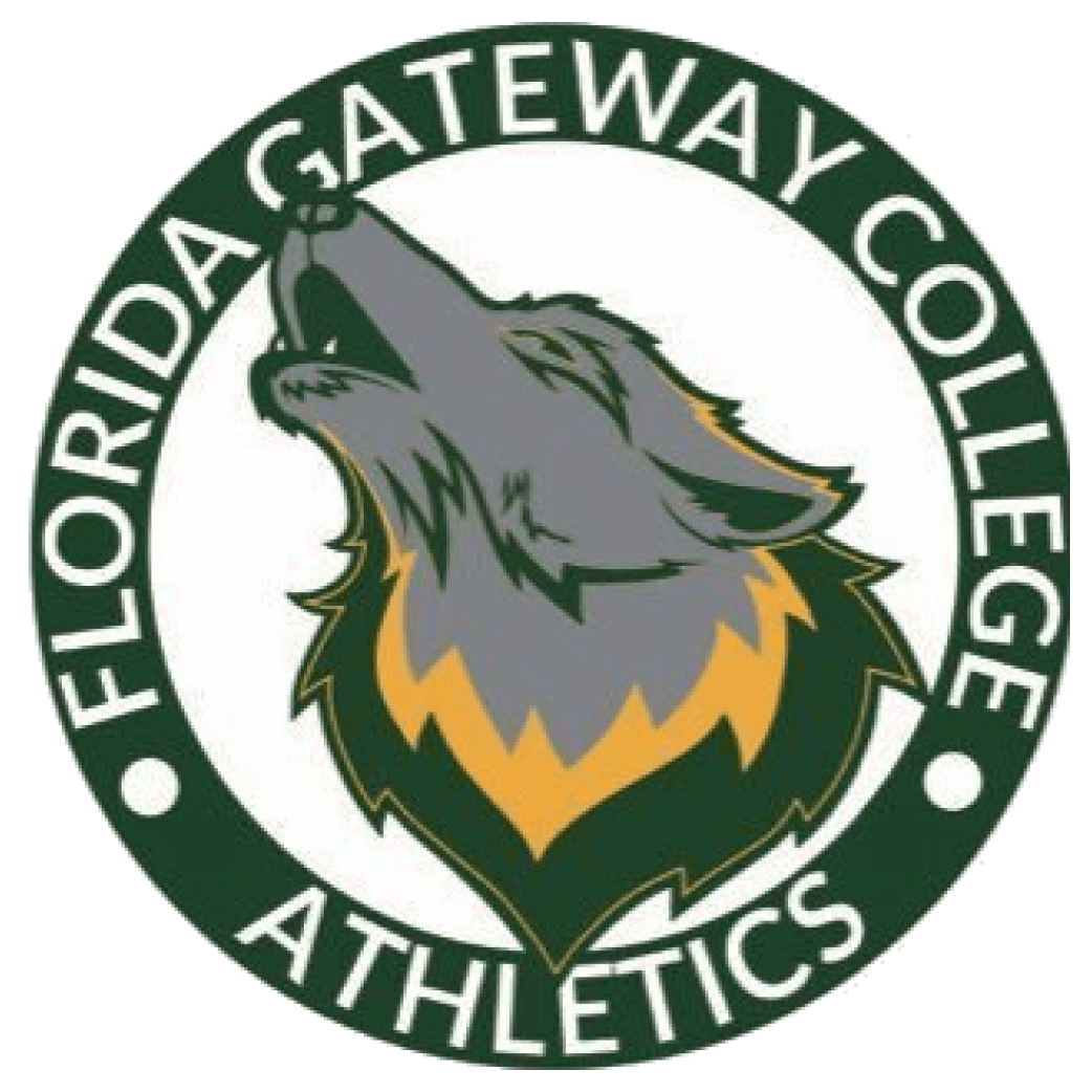 College and University Track & Field Teams | Florida Gateway College