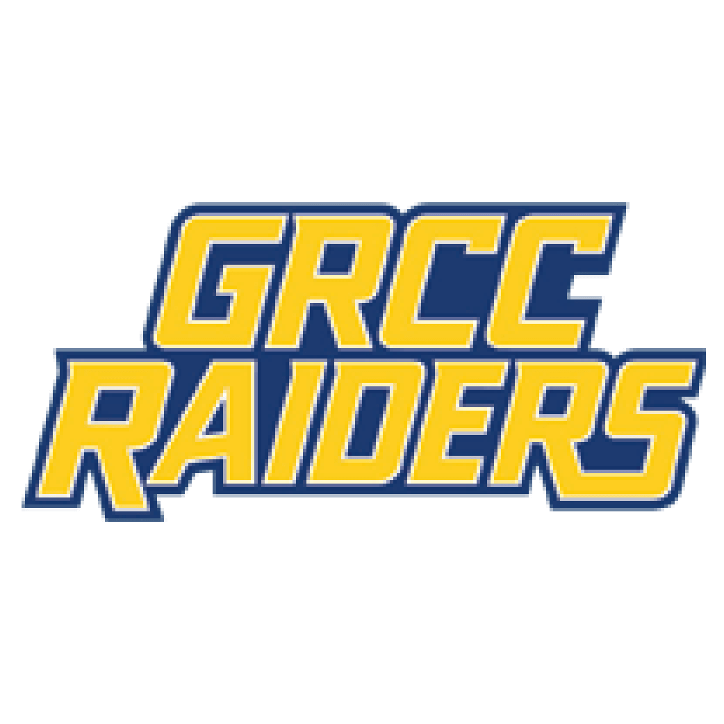 College and University Track & Field Teams Grand Rapids Community College