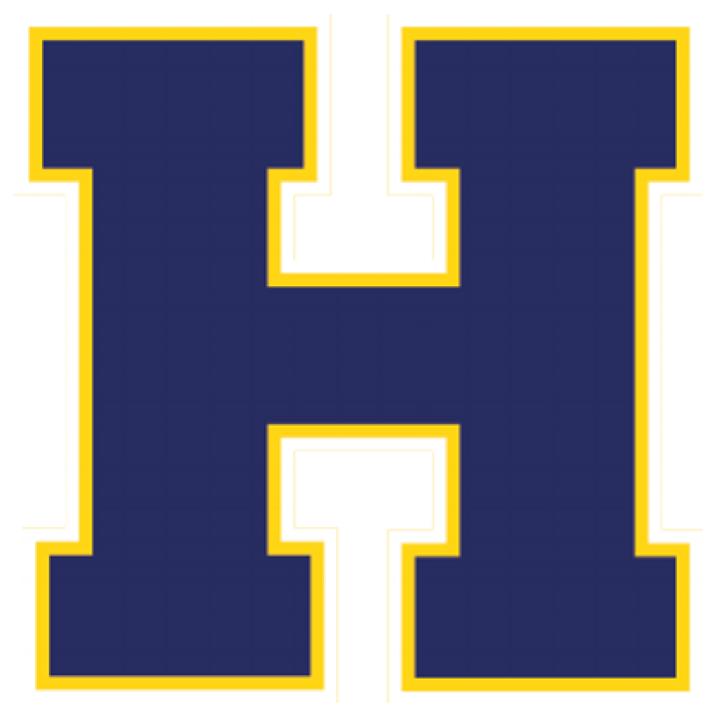 College and University Track & Field Teams | Highland Community College