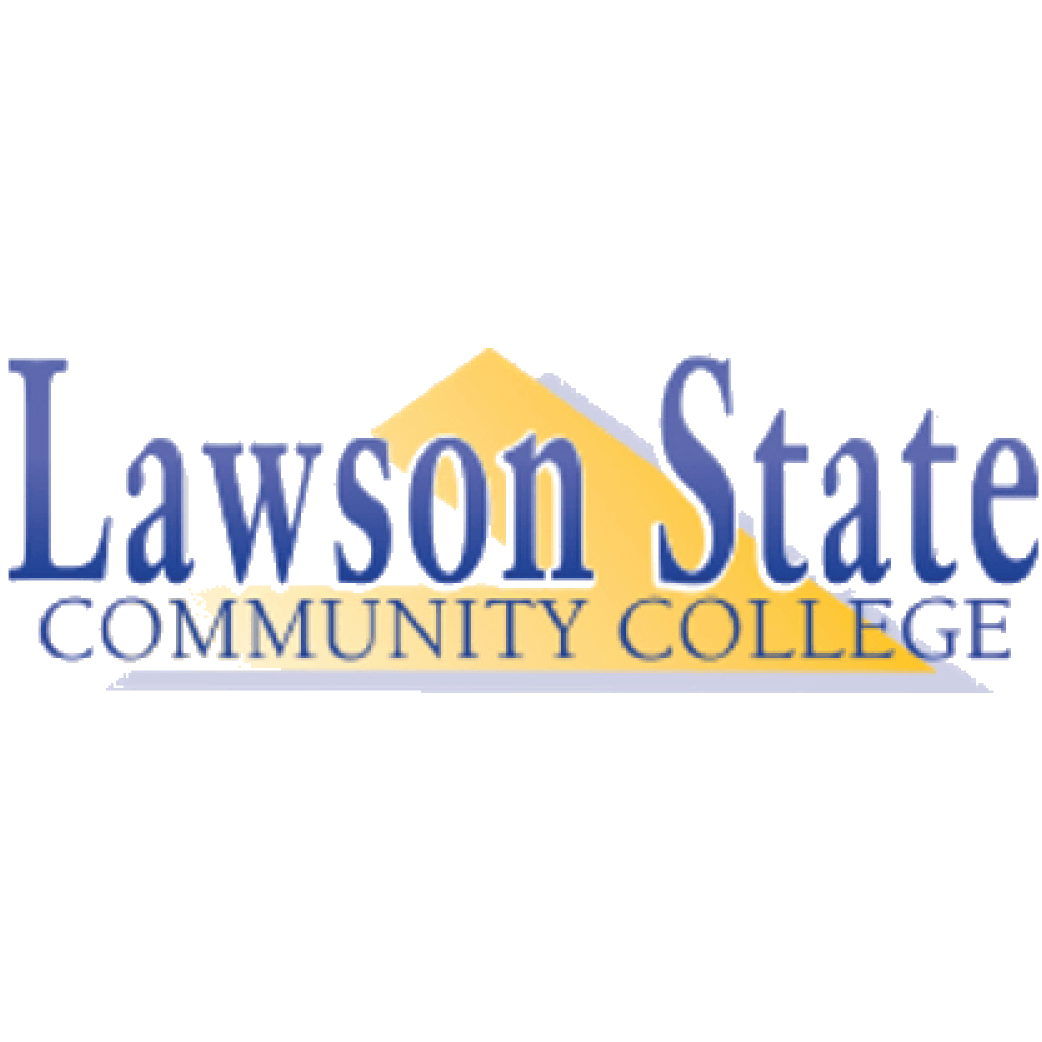 College and University Track & Field Teams | Lawson State Community College