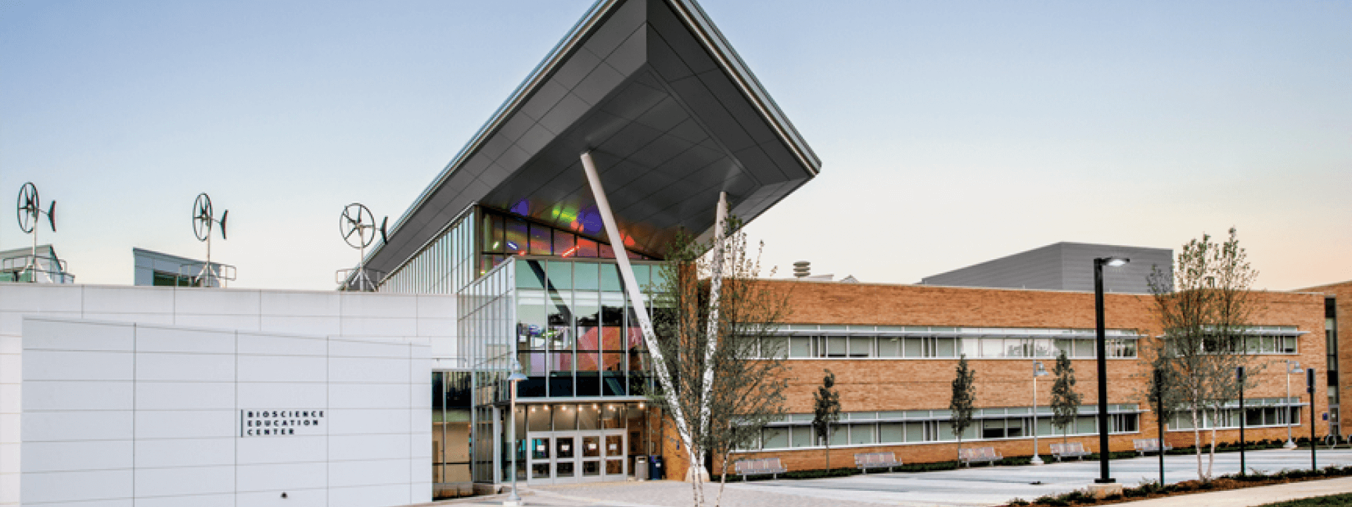 College and University Track & Field Teams Montgomery College
