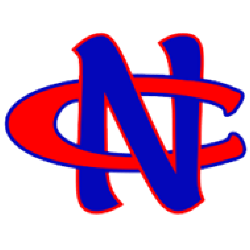 College and university track field teams north central texas college 