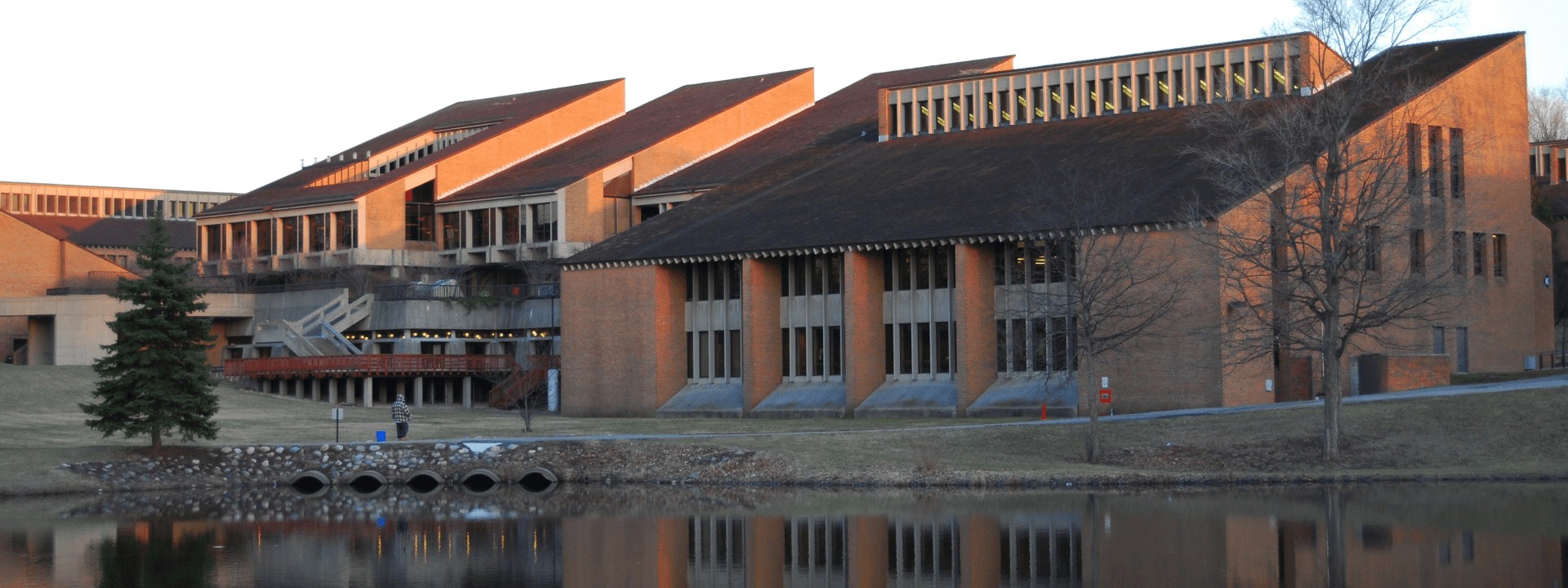 College and University Track & Field Teams Oakland Community College