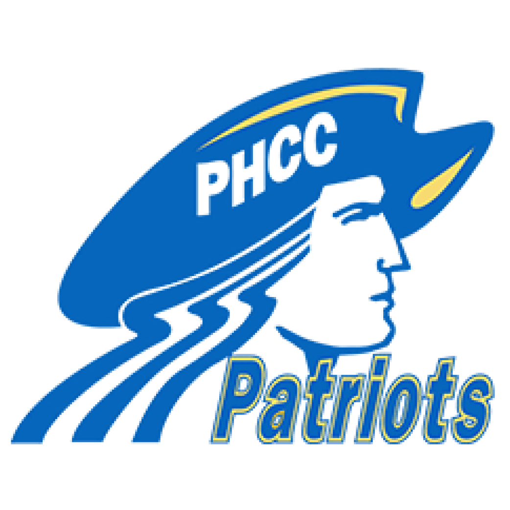 College And University Track Field Teams Patrick Henry Community 