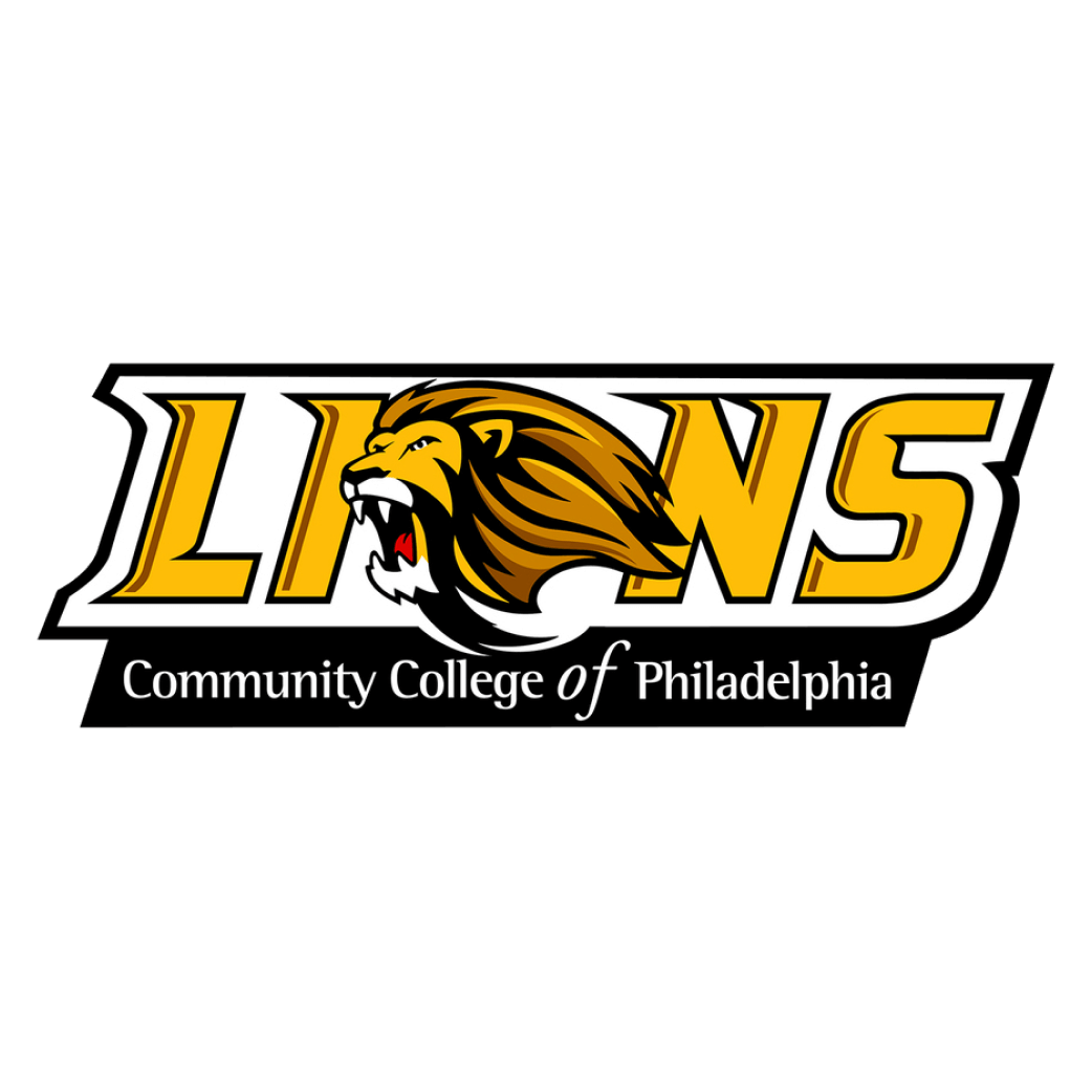 Community College Of Philadelphia Logo 