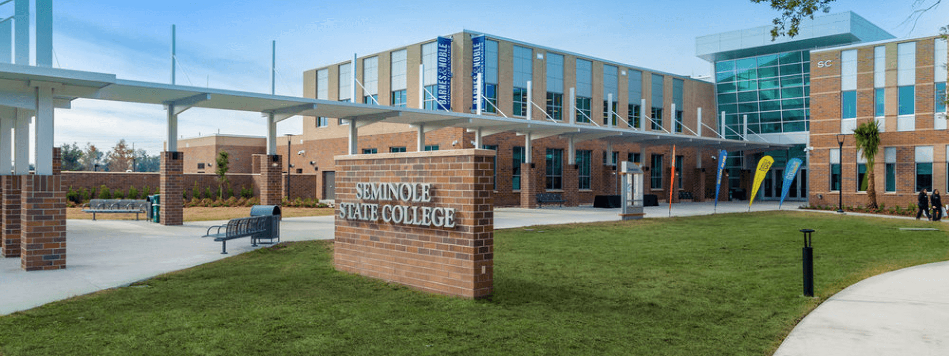 College and University Track & Field Teams | Seminole State College