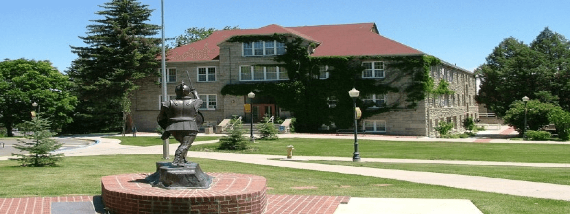 College and University Track & Field Teams Trinidad State College
