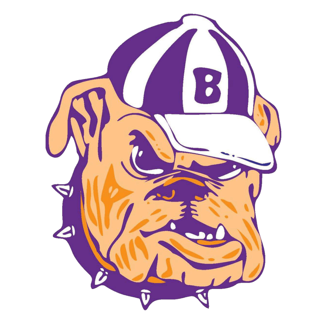 College and University Track & Field Teams | Bergen ...