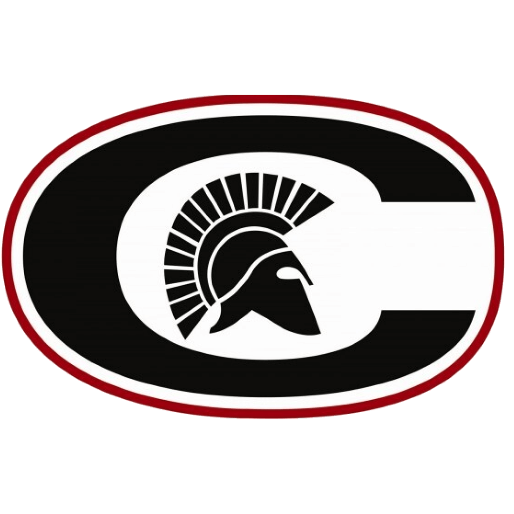 College and University Track & Field Teams Cayuga County Community