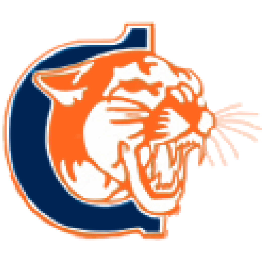 College and University Track & Field Teams Clinton Community College