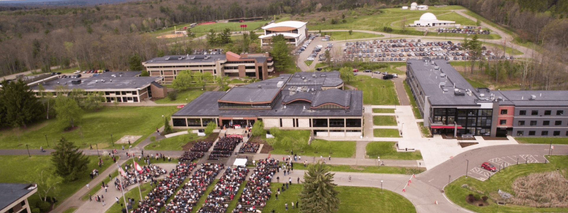 College and University Track & Field Teams Corning Community College