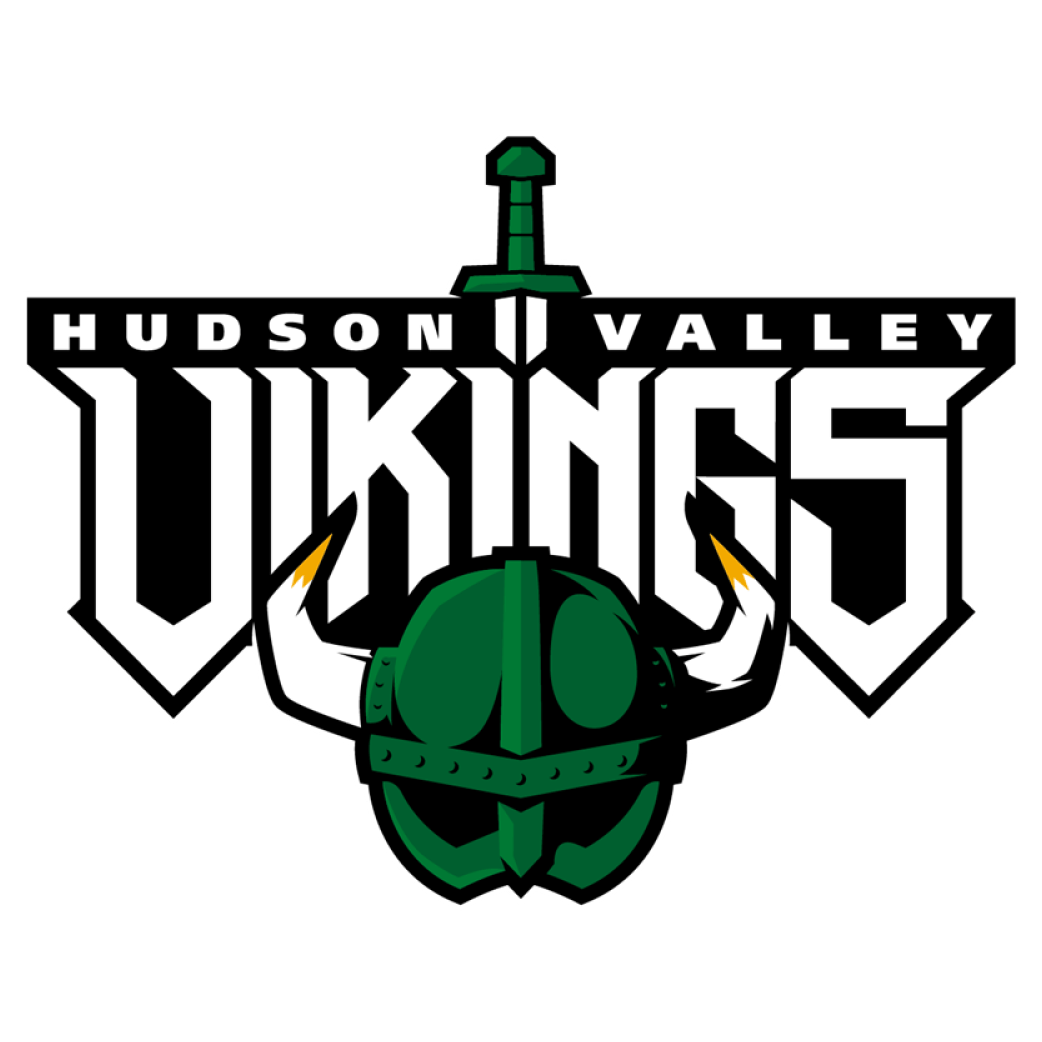 College and University Track & Field Teams Hudson Valley Community