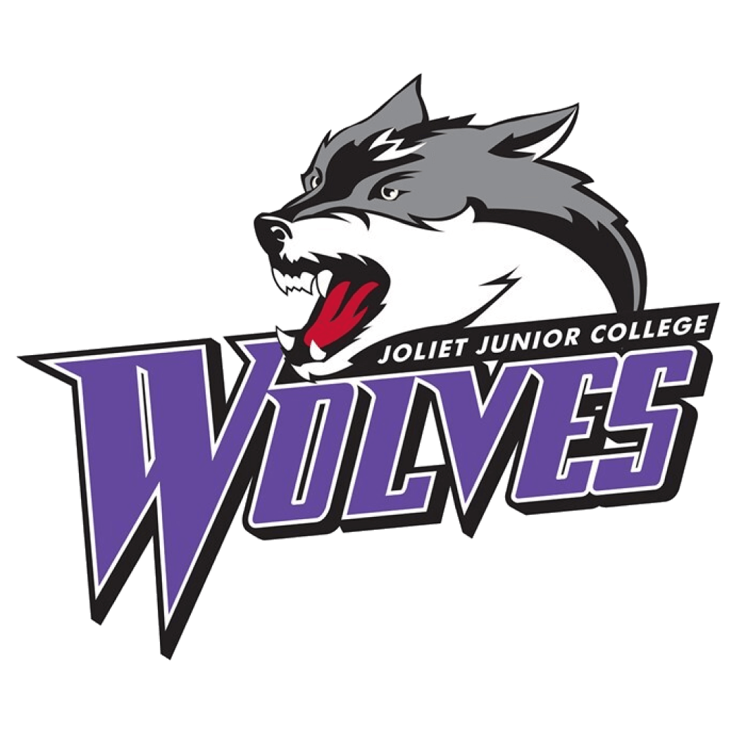 College and University Track & Field Teams | Joliet Junior College