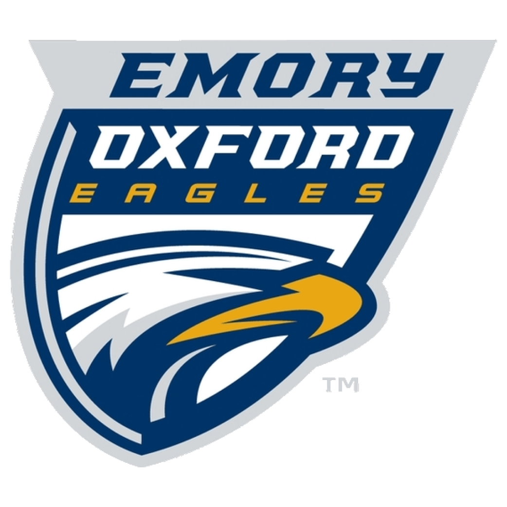 College and University Track & Field Teams Oxford College of Emory