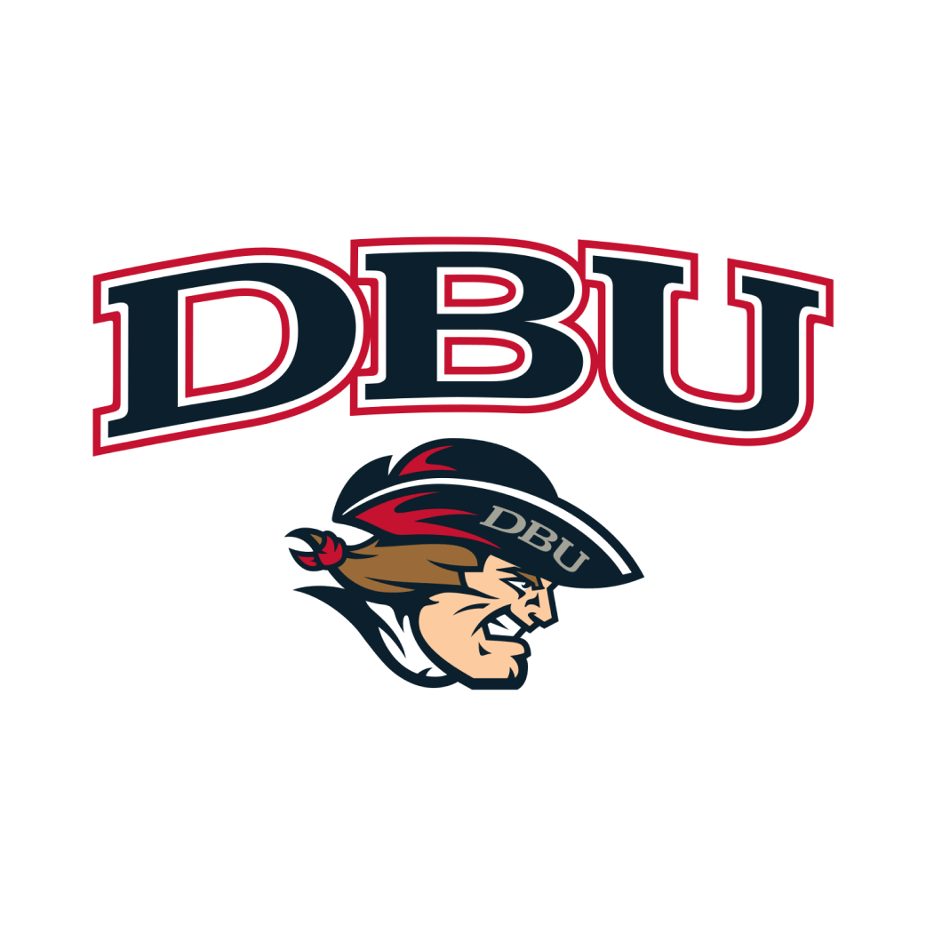 College and University Track & Field Teams | Dallas Baptist University