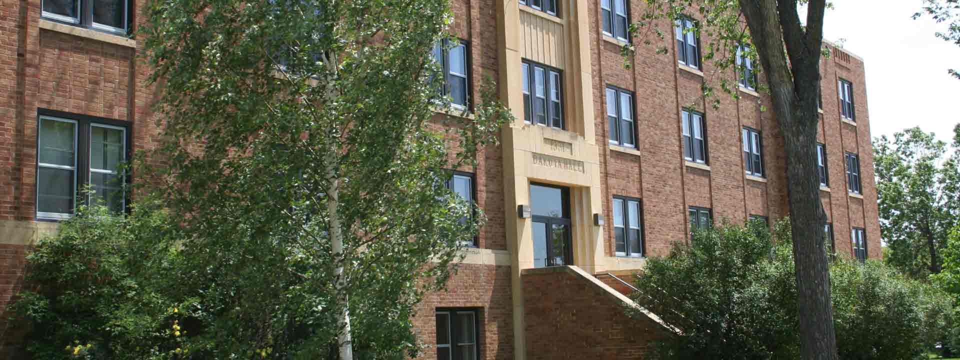 College and University Track & Field Teams | Minot State University