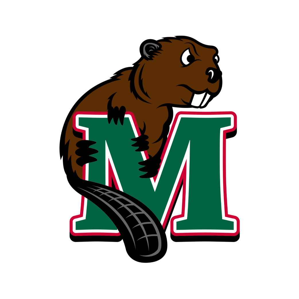 College and University Track & Field Teams Minot State University