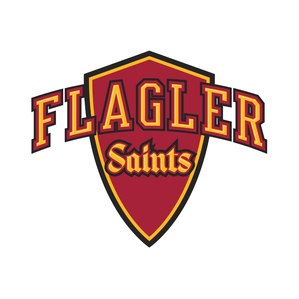 College and University Track & Field Teams Flagler College