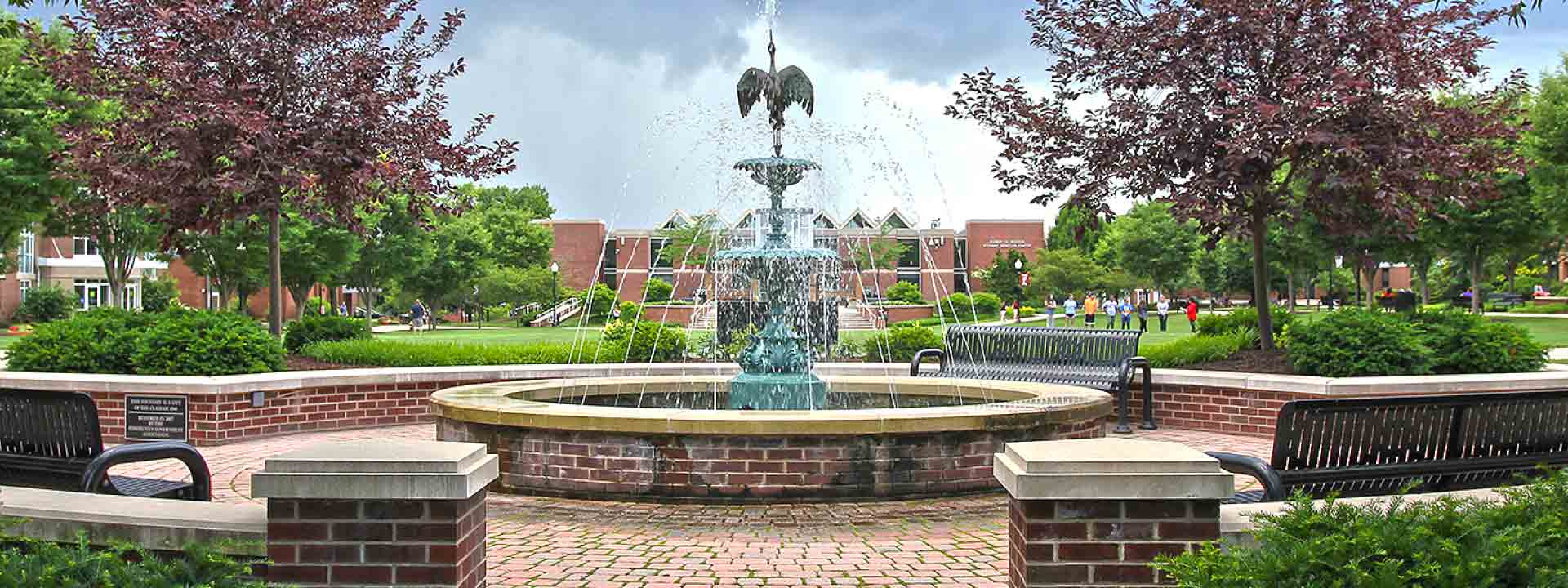 College and University Track & Field Teams | Bloomsburg University of ...