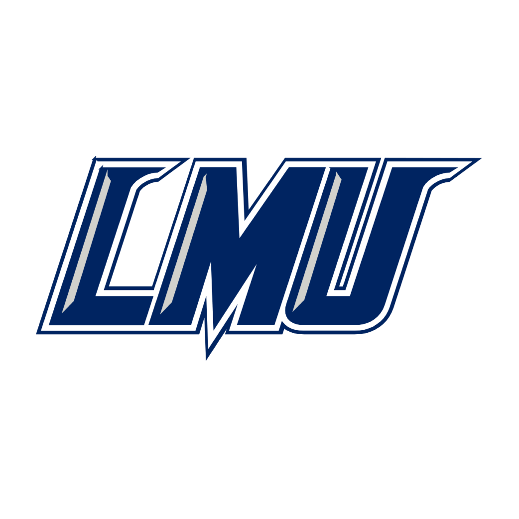 Lincoln Memorial University Fall 2025 Calendar 