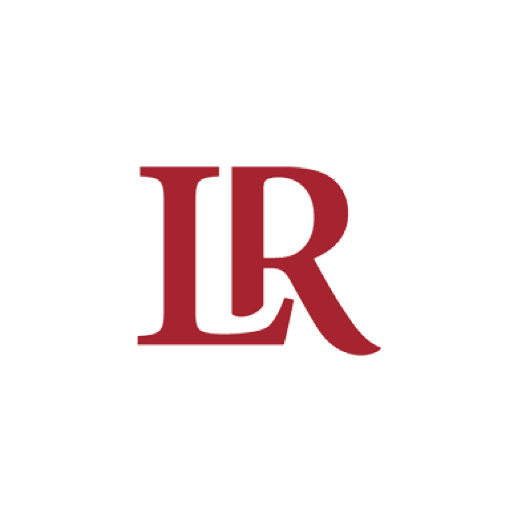 College and University Track & Field Teams | Lenoir-Rhyne University