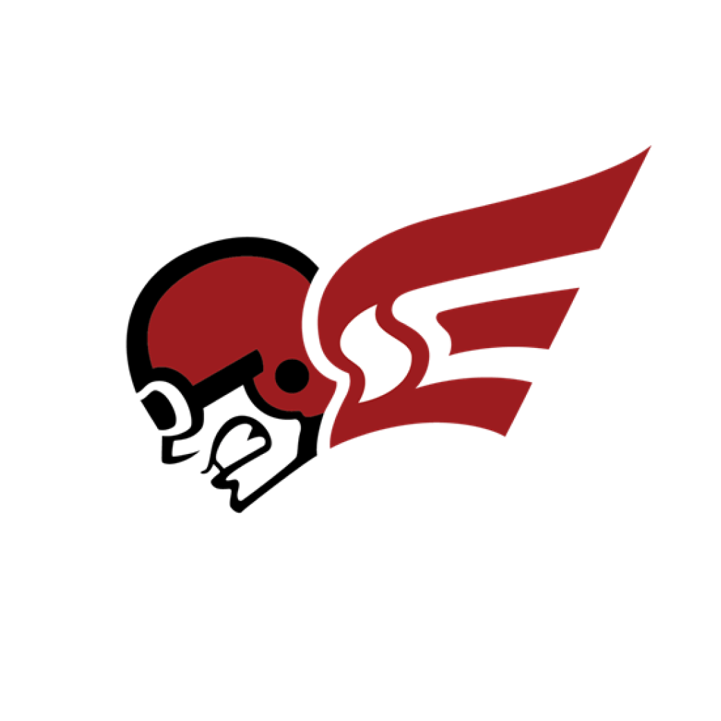 College and University Track & Field Teams Erskine College