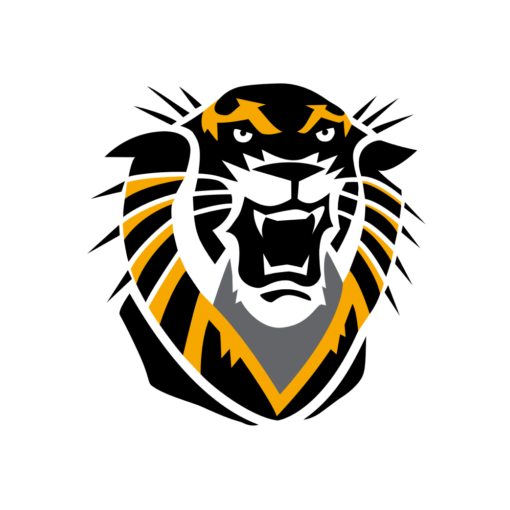 College and University Track & Field Teams Fort Hays State University