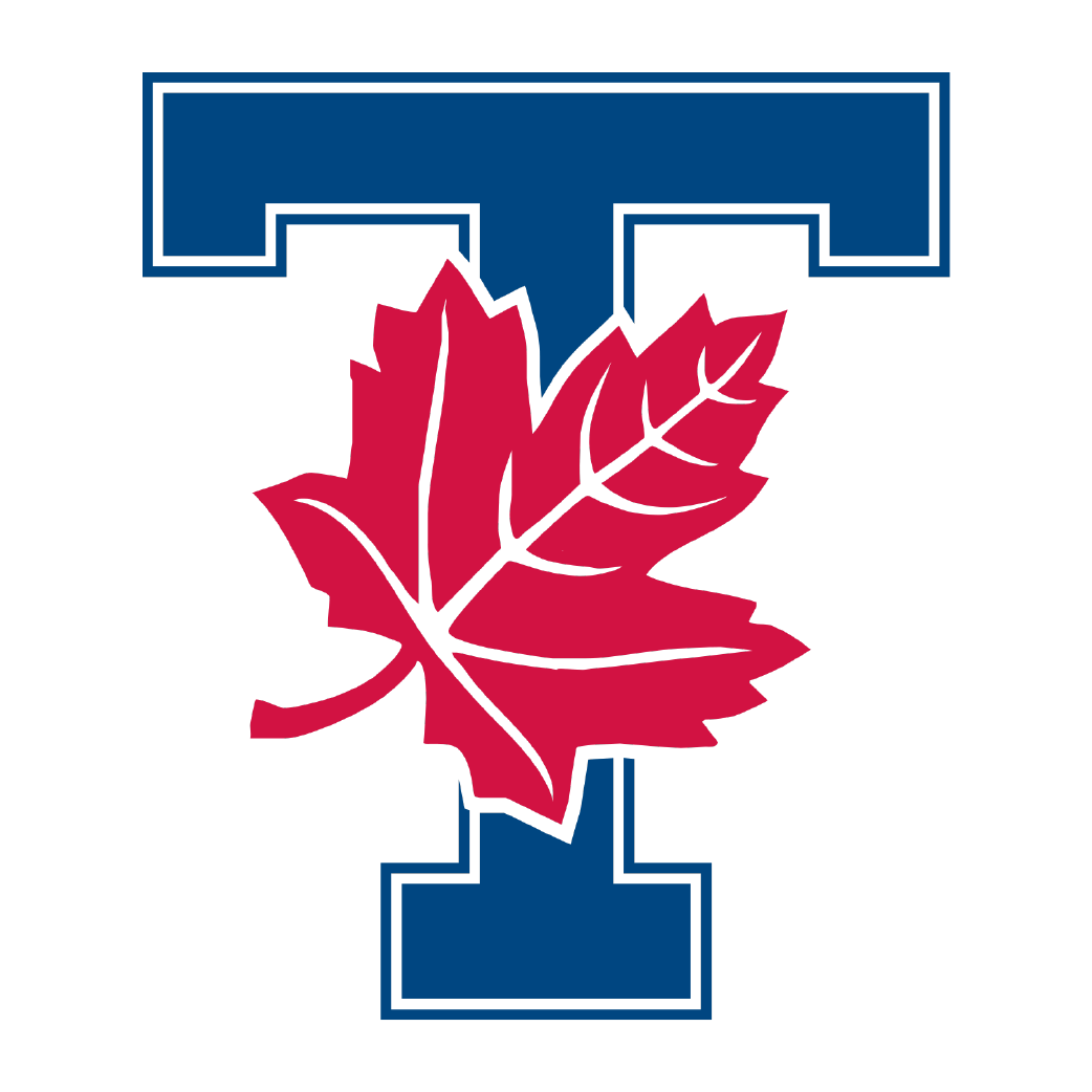 College and University Track & Field Teams University of Toronto